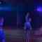 210703 AKB48 Theater Performance 1330 – HD.mp4-00001