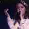 210703 AKB48 Theater Performance 1800 – HD.mp4-00002