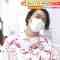 210703 Doyou wa Nani Suru! – NMB48 Shibuya Nagisa & ex-NMB48 Yoshida Akari – HD.mp4-00003