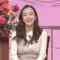 210703 Gyouretsu no Dekiru Houritsu Soudanjou Masterpiece Selection – ex-AKB48 Itano Tomomi, Maeda Atsuko – HD.mp4-00005
