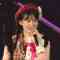210703 HKT48 Theater Performance 1230 – HD.mp4