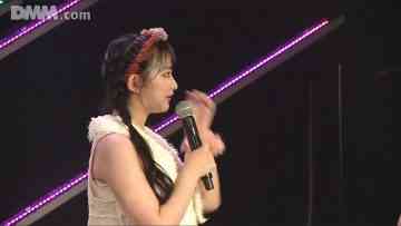 210703 HKT48 Theater Performance 1700 – HD.mp4