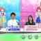 210703 Kaiun Ongakudo – ex-NMB48 Fujie Reina – HD.mp4-00001