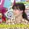 210703 Lion no GOO TOUCH – ex-Nogizaka46 Nishino Nanase – HD.mp4-00002
