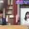 210703 Nakai Masahiro no News na Kai – ex-NGT48 Kitahara Rie – HD.mp4-00010