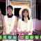 210703 STU48 Ishida Minami, Imamura Mitsuki’s TV News – Kimoiri! – HD.mp4-00002