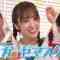 210703 Saturday Break – Remake HEROES – Hinatazaka46 Sasaki Kumi – HD.mp4-00007