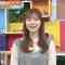 210703 Zeroichi – ex-HKT48 Sashihara Rino – HD.mp4-00011