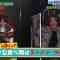210703 e-elements GAMING HOUSE SQUAD – Sakurazaka46 Habu Mizuho – HD.mp4-00001