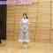 210703 ex-Nogizaka46 Nakada Kana no Mahjong Gachi Battle! Kanarin no Top Me Toreru Kana – HD.mp4-00003
