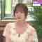 210704 7.2 Atarashii Betsu no Mado – ex-AKB48 Shinoda Mariko – HD.mp4-00001