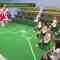 210704 AKB48 Team 8 no KANTO Hakusho Bacchi Kooi! – HD.mp4-00015