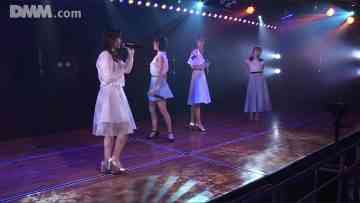 210704 AKB48 Theater Performance 1330 – HD.mp4