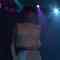 210704 AKB48 Theater Performance 1800 – HD.mp4