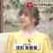 210704 Beat Takeshi no TV Tackle – SKE48 Suda Akari – HD.mp4-00009
