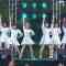 210704 Chou NATSUZOME 2021 Online Live Delivery – Chou Stage – AKB48 Team 8 – HD.mp4-00011