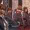 210704 J-MELO – NGT48 Cut – HD.mp4-00002