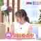 210704 Kenkou Capsule! Genki no Jikan – SKE48 Suda Akari – HD.mp4-00003