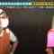 210704 Kinkyu SOS! Ike no Mizu Zenbu Nuku Dai Sakusen – AKB48 Oya Shizuka – HD.mp4-00001