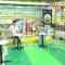 210704 Mirai Monster – AKB48 Yokoyama Yui, Okabe Rin – HD.mp4-00004