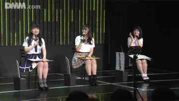 210704 NMB48 Theater Performance 1300 – HD.mp4