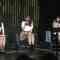 210704 NMB48 Theater Performance 1300 – HD.mp4