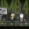 210704 NMB48 Theater Performance 1800 – HD.mp4