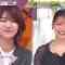 210704 Nichiyoubi no Hatsumimi Gaku – Sakurazaka46 Habu Mizuho – HD.mp4-00007
