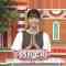 210704 Nino-san – ex-Nogizaka46 Nishino Nanase – HD.mp4-00014