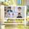 210704 Nogizaka46 & Hinatazaka46’s TV News – Shuichi – HD.mp4-00010