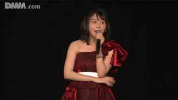 210704 SKE48 Theater Performance 1700 – HD.mp4