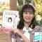 210704 Shogi Focus – Nogizaka46 Mukai Hazuki – HD.mp4-00005