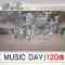 210705 AKB48 & Nogizaka46 & Sakurazaka46 & Hinatazaka46’s TV News – Oha!4 & ZIP! – HD.mp4-00006