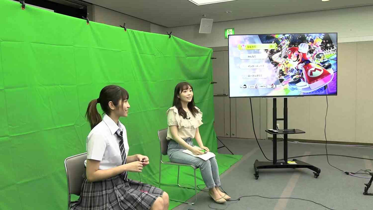 Preload Image