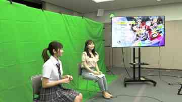 210705 [Game Commentary] Yamashita Emiri to Tsuji Marina ga Game de Wachawacha Nama Haishin [Entate! Ku] – FHD.mp4-00001