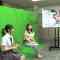 210705 [Game Commentary] Yamashita Emiri to Tsuji Marina ga Game de Wachawacha Nama Haishin [Entate! Ku] – FHD.mp4-00001