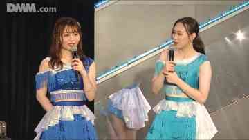 210705 HKT48 Theater Performance 1830 – HD.mp4