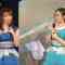 210705 HKT48 Theater Performance 1830 – HD.mp4