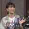 210705 Kannai Devil – ex-SKE48 Miyazawa Sae – HD.mp4-00013