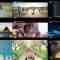210705 MTV Hinatazaka46 Successive Video Selects – HD-tile