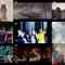 210705 MTV Nogizaka46 Video Selects – HD-tile