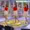 210705 Nogizaka Star Tanjou! Hulu Original – Mikoukai Eizou Mo Warukunaidarou – HD.mp4-00018