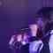 210705 SKE48 Theater Performance 1830 – HD.mp4
