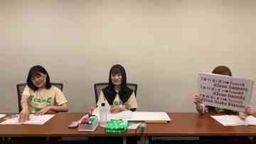 210705 Showroom – SKE48 Official Showroom 203133.mp4-00001