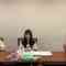 210705 Showroom – SKE48 Official Showroom 203133.mp4-00001