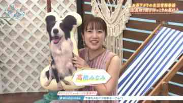 210705 Slow de Easy na Routine de – ex-AKB48 Takahashi Minami – HD.mp4-00008