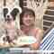 210705 Slow de Easy na Routine de – ex-AKB48 Takahashi Minami – HD.mp4-00008