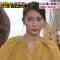 210705 Tsukai TV Sukatto Japan – ex-AKB48 Akimoto Sayaka & ex-Nogizaka46 Hori Miona – HD.mp4-00015