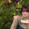 210706 7 Rules – ex-Keyakizaka46 Nagahama Neru – HD.mp4-00006