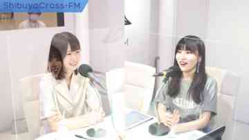 210706 AKB48 Fukuoka Seina no Anata ni Fuku wo Todokemasu ​Rajio – HD.mp4-00012